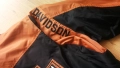 HARLEY DAVIDSON MOTO Jacket Размер XL мото яке 10-27, снимка 9