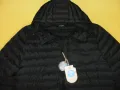 OUTDOOR ESSENTIALS ново преходно мъжко гъши пух XL, снимка 2