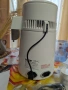 Дестилатор за вода , снимка 14