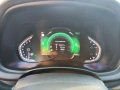 Hyundai i30 Mild hybrid , снимка 9