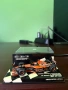 продавам  модели формула 1 мащаб 1.43 на minichamps - договаряне, снимка 5