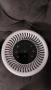 Пречиствател за въздух Levoit Core 200S с HEPA филтър, снимка 2