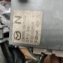 Комфорт модул Mazda 6 2.2 MZR-CD 163, GS1F67560N , снимка 5