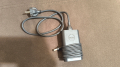 Dell 65W Travel 19.5V 3.34A 7.4*5.0mm Laptop Charger HA65NM130 LA65MN130 Power Adapter  , снимка 2