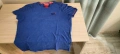 Оригинални Тениски,Super dry и др., снимка 3