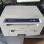Принтер Xerox WorkCentre 3119, снимка 1