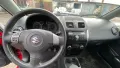 Продавам Suzuki Sx4 2010 година 1,6 120коня, снимка 2