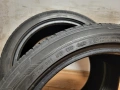245/40/18 Barum / летни гуми, снимка 8