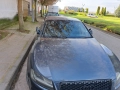 Audi a5 s-line, снимка 15