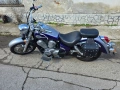 HONDA SHADOW , снимка 6