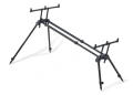 Шаранджийска стойка Anaconda Extension Rod Pod, снимка 1