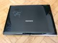 Samsung  NP-R60S plus, снимка 1 - Лаптопи за дома - 45114200