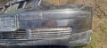  Предна и Задна броня от Volkswagen Passat / Пасат 1.9 TDI 110 к.с. 2000г. , снимка 4