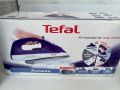 парна ютия ,Tefal’ Access FV1526, снимка 7