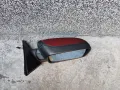 Огледало БМВ е36/ BMW e36, снимка 1