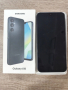 Samsung A16, снимка 2