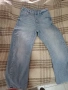 Дамски дънки на Зара , снимка 2