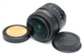 Продавам обектив Tokina 10-17 DX AT-X за Canon, снимка 2