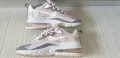 Nike Air Max 270 React UK 6.5 US 9 Womens Size 40.5 /26см ОРИГИНАЛ! Дамски Маратонки!, снимка 6