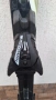 Ски Salomon 160см, снимка 4