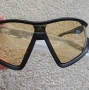 Оригинални слънчеви очила Adidas, снимка 7