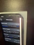 Iphone 15 128gb, снимка 4