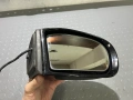 Дясно странично огледало за Mercedes C-class W203, снимка 5