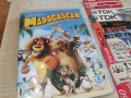 MADAGASCAR DVD 0303261528LCHERY1, снимка 12