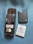 Sony Ericsson W850i Walkman , зарядно и мемори карта !, снимка 17