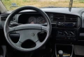 VW Golf 3-Газ/бензин, снимка 9