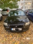 Volvo V50 дизел, снимка 4