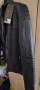 !!!ЧИСТО НОВО!!!Мъжко кожено яке!, снимка 4