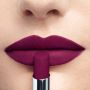 Червило THE ONE Colour Unlimited Matte (012) - 10 цвята, снимка 11