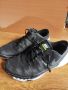 маратонки Nike, снимка 1 - Спортни обувки - 45158179