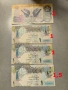 Банкноти 5-26, снимка 4
