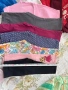 Голям лот дрехи 92-98, снимка 5