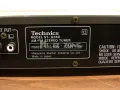 ТУНЕР  Technics st-g560 /1 , снимка 8