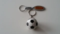 2 броя Ключодържатели , снимка 1