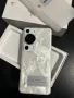 НОВ Huawei p60 PRO, снимка 3