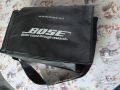 чанта Bose, снимка 2