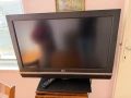 Телевизор LG - 2 бр, снимка 1