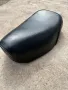 Седалка за скутер Yamaha Mint, снимка 1