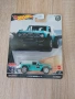 hot wheels premium мащаб - 1:64, снимка 13
