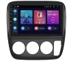 Android Car Radio 9'' Автомобилна стерео уредба за Honda CRV 1997-2001 Carplay Android Auto BT GPS W, снимка 2