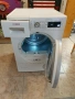 Сушилня Bosch 8 Serie A+++, снимка 2