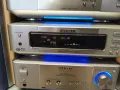 AIWA XR-M99MKII, снимка 4