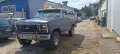 Продавам Ford Bronco V8 5.0L, снимка 13