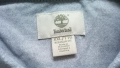 Timberland REGULAR FIT Shirt Размер XXL мъжка риза 10-63, снимка 10
