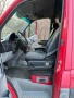Бус Mercedes-Benz Sprinter, снимка 11