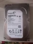 Хард Диск 1ТБ , снимка 1